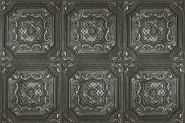 Alhambra Tavan Paneli
